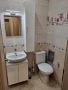 Двустаен апартамент в Кършияка, Пловдив, снимка 4