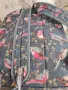 Раница Cath Kidston , снимка 2