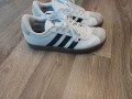 Кожени маратонки Adidas 37 номер, снимка 1