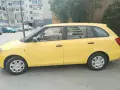 Продавам Шкода Фабиа 1.6 D, снимка 3