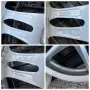 4бр.Алуминиеви джанти ALUTEC 16цола 5x108 за Ford,Citroen,Peugeot,Opel,Fiat,Volvo,Toyota, снимка 18