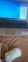 asus X540s , снимка 1