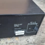 Harman Kardon TD 420, снимка 3