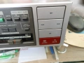 дек AKAI GX-A5X, снимка 6