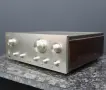 Усилвател Sansui AU-a907 NRA, снимка 2