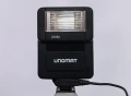 Филмов фотоапарат Praktica LB2 с обектив Domiplan Meyer-Optik 50mm f2.8 и калъф , снимка 8