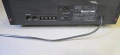 📼🔊 Hitachi D-900 🔊📼 3 Head, снимка 5
