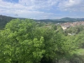 Двустаен апартамент в гр. Дряново, снимка 1