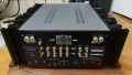 Audio Analogue Maestro 150, снимка 5