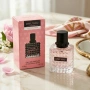 Дамски парфюм Onlyou, 30мл, EDP - Елегантен флорален аромат с нотки на жасмин и ванилия, снимка 4