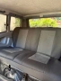 Nissan Terrano || 2,7 1997, снимка 11