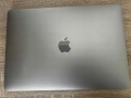 Macbook Pro 13" A2159 (i5 / 8G RAM / 128G), снимка 1