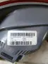 Ляв външен стоп за BMW X3 (F25), снимка 5