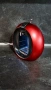 Кафемашина Krups Dolce Gusto Circolo, снимка 4