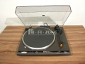 Грамофон Technics sl-q30 /1, снимка 3