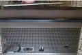 Grundig RR 800 radio, снимка 9