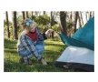 Палатка четириместна Bestway 68091 Pavillo Active Ridge 4, снимка 5