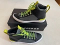Кецове Chuck Taylor All Star Ultra Neon Pop, снимка 2