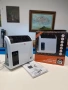 Вентилаторната печка за баня SHX (модел SHX71BHL2000W)., снимка 1