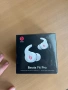 Beats fit pro Style, снимка 5