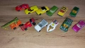 Matchbox , снимка 4