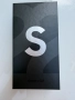 Samsung s22 като нов, снимка 7