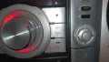SONY HCD - RG490, снимка 5