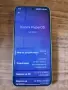 Xiaomi 15  12GB RAM/256GB ROM, снимка 2