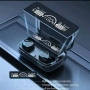 Bluetooth слушалки НОВИ, снимка 2