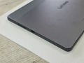 Таблет Lenovo Tab TB311XU LTE, Mediatek Helio G85 Octa-Core 1.8GHz процесор, 10.1" TFT LCD екран, 4G, снимка 5