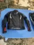 Kожен мото екип PROBIKER PRX размер S   , снимка 14