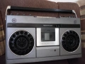 National Panasonic -RS-466 FDS, снимка 1