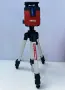 Hilti PM 40-MG - Мултилинеен лазер със зелен лъч, снимка 8