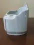 Порцеланови буркани НОВИ, снимка 2