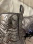 Оригинални Love Mushino, снимка 4