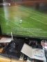 Playstation 3, снимка 8
