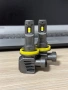LED H11 H8 120W CANBUS НОВИ ГАРАНЦИЯ, снимка 1