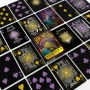 Карти за игра Bicycle Stargazer 204 , снимка 2