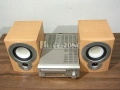 Система Denon by Mission , снимка 2