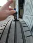 235/40/19 Michelin Pilot Sport 5, снимка 3