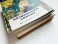 Колекция книги "Природонаучна библиотека", снимка 4