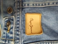 Дънково яке Pepe jeans. , снимка 3