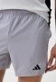 Adidas - мъжки къси панталони р-р S, снимка 1
