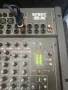 Soundcraft SPIRIT SX, снимка 3