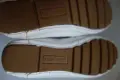 Нови лачени обувки Nine West, 32.5ти номер, снимка 6