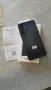 Samsung A16 Гаранция, снимка 2