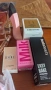 Козметика Lancome , снимка 12