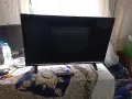  Телевизорът Hyundai 32" има проблем., снимка 3