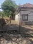 Изгодно се продава парцел с гредоредна къща в с. Мраморен, обл. Враца, снимка 3