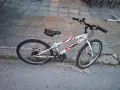 Детско Колело 24 цола, снимка 7
